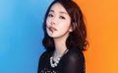 学长的双指探洞疼哭了